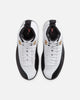 Jordan Air Jordan 12 Retro "Taxi" White/Black