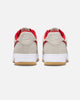 Nike Air Force 1 '07 LV8 Summit White
