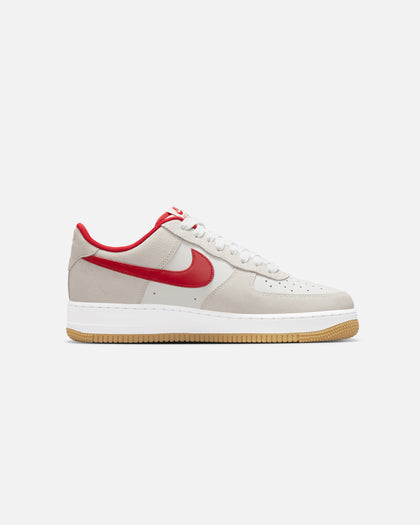 Nike Air Force 1 '07 LV8 Summit White