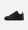 Nike Air Force 1 '07 Premium Brown