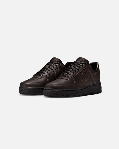 Nike Air Force 1 '07 Premium Brown