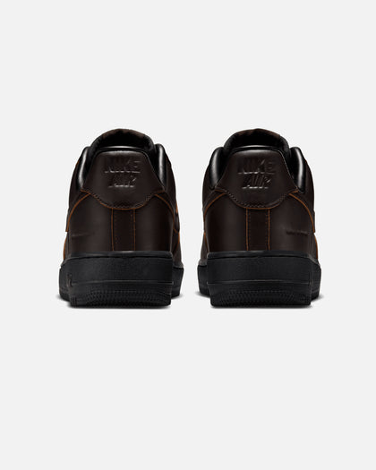 Nike Air Force 1 '07 Premium Brown