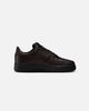 Nike Air Force 1 '07 Premium Brown