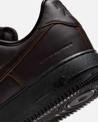 Nike Air Force 1 '07 Premium Brown