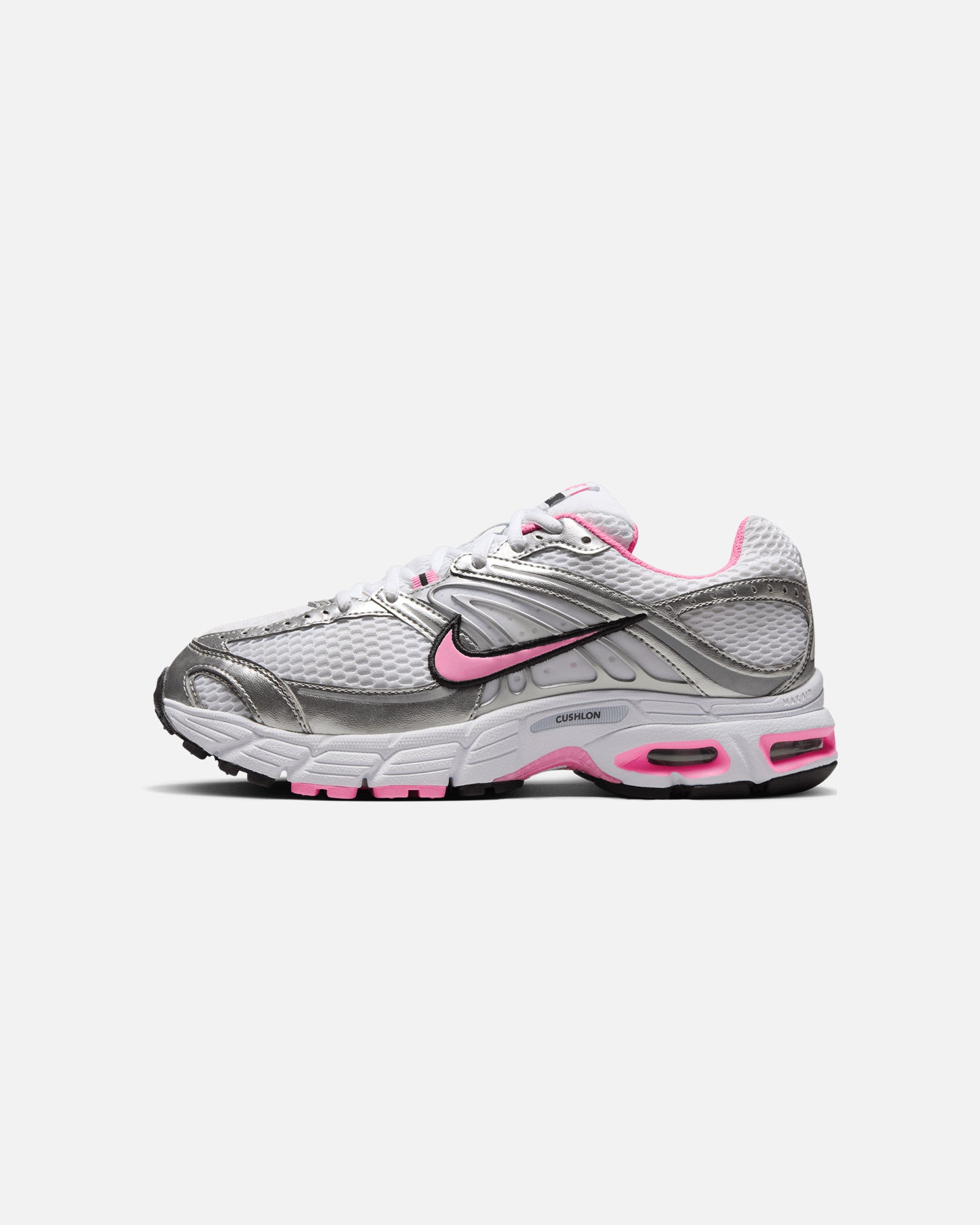 nike air max moto 5