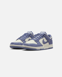 Nike Women's Dunk Low Sail