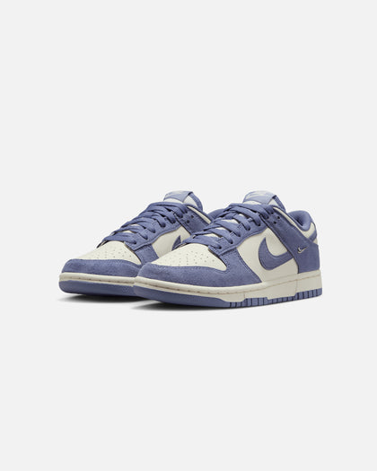 Nike Women's Dunk Low Sail