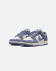 Nike Women's Dunk Low Sail