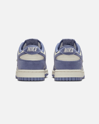 Nike Women's Dunk Low Sail