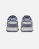 Nike Women's Dunk Low Sail