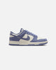 Nike Women's Dunk Low Sail
