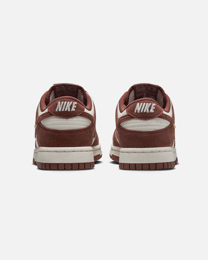 Nike Women's Dunk Low Sail