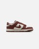 Nike Women's Dunk Low Sail