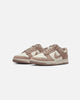 Nike Women's Dunk Low Sail