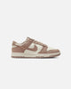 Nike Women's Dunk Low Sail