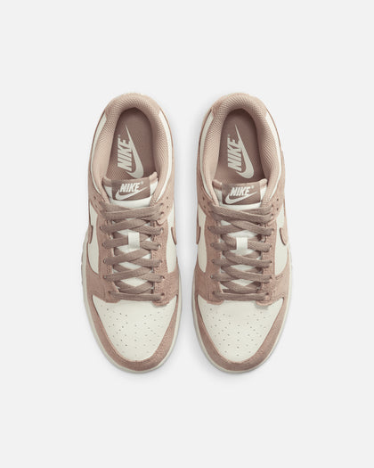 Nike Women's Dunk Low Sail