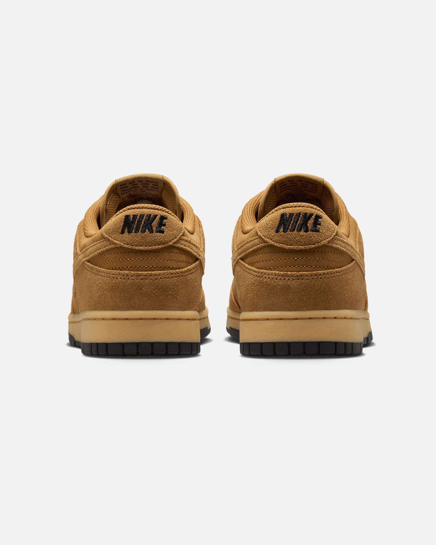 Nike Dunk Low Retro SE Wheat | Culture Kings
