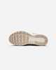Nike Women's P-6000 Sail