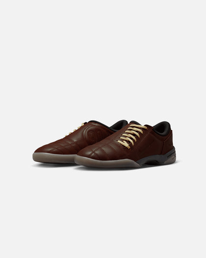 Nike Women's Total 90 SE Baroque Brown