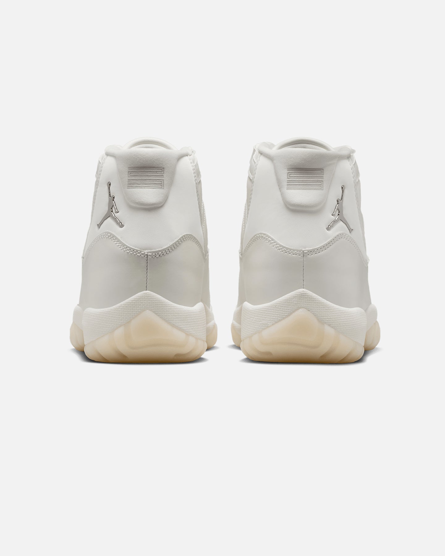 Jordan Women's Air Jordan 11 Retro 