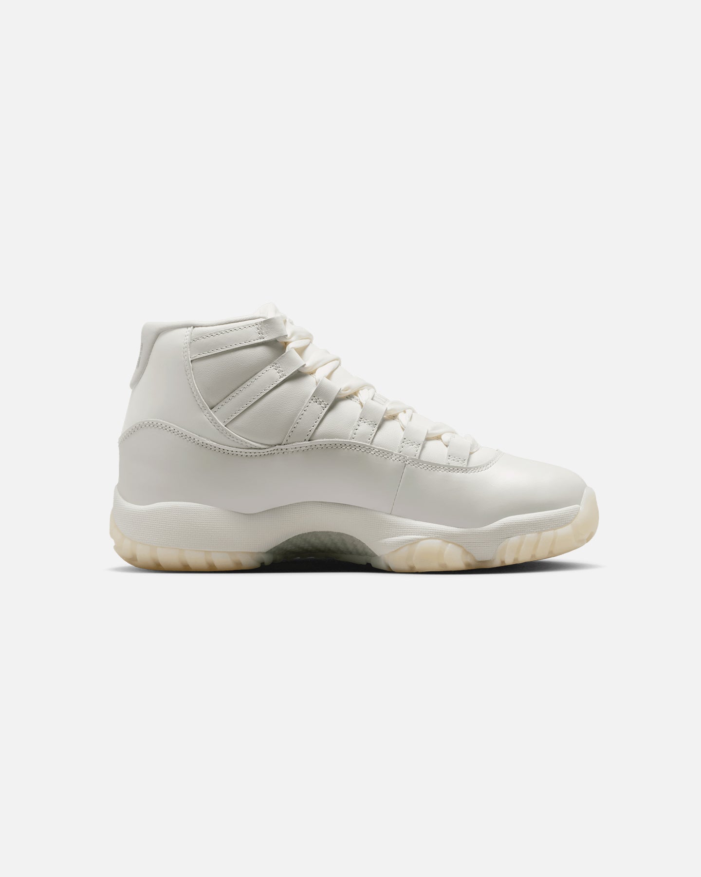 air jordans retro 11 womens