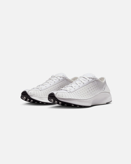 Nike Women's Air Superfly Summit White