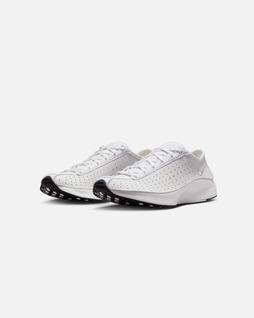 Nike Women's Air Superfly Summit White
