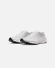 Nike Women's Air Superfly Summit White
