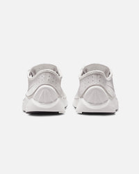 Nike Women's Air Superfly Summit White