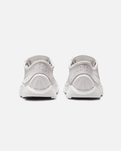 Nike Women's Air Superfly Summit White