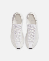 Nike Women's Air Superfly Summit White