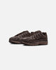 Nike P-6000 SE Brown