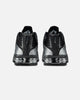 Nike Shox R4 Silver