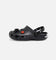 Crocs Star Wars™ Hyperspace Classic Clog Multi