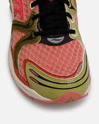Saucony X Jae Tips Progrid Triumph 4 Peach