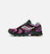 Saucony X Jae Tips Progrid Triumph 4 Violet