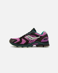 Saucony X Jae Tips Progrid Triumph 4 Violet