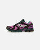 Saucony X Jae Tips Progrid Triumph 4 Violet