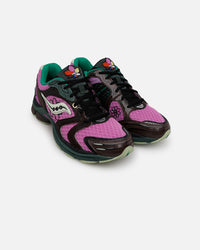 Saucony X Jae Tips Progrid Triumph 4 Violet