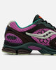 Saucony X Jae Tips Progrid Triumph 4 Violet