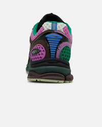 Saucony X Jae Tips Progrid Triumph 4 Violet