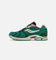 Saucony X Jae Tips Progrid Triumph 4 Fern