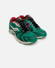 Saucony X Jae Tips Progrid Triumph 4 Fern
