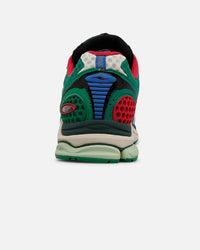 Saucony X Jae Tips Progrid Triumph 4 Fern