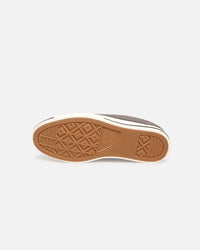 Converse Chuck Taylor All Star Puff Grey