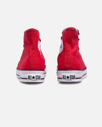 Converse Chuck Taylor All Star Throwback Red/White