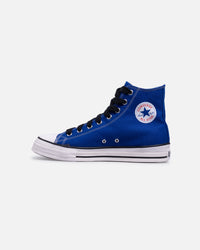 Converse Chuck Taylor All Star Throwback Blue