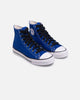 Converse Chuck Taylor All Star Throwback Blue