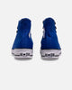 Converse Chuck Taylor All Star Throwback Blue