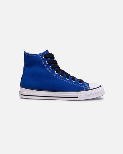 Converse Chuck Taylor All Star Throwback Blue
